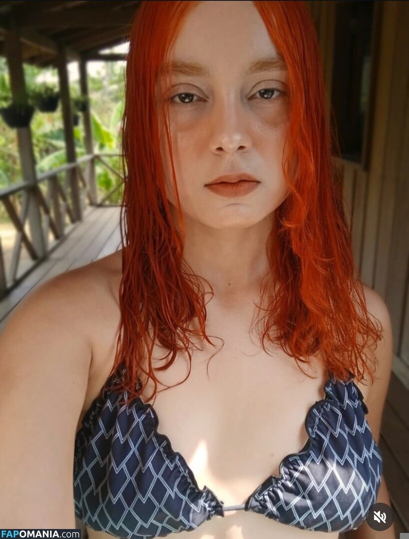 Priscila Sales / priscila_fierce Çıplak OnlyFans  Sızdırılmış Fotoğraf #4