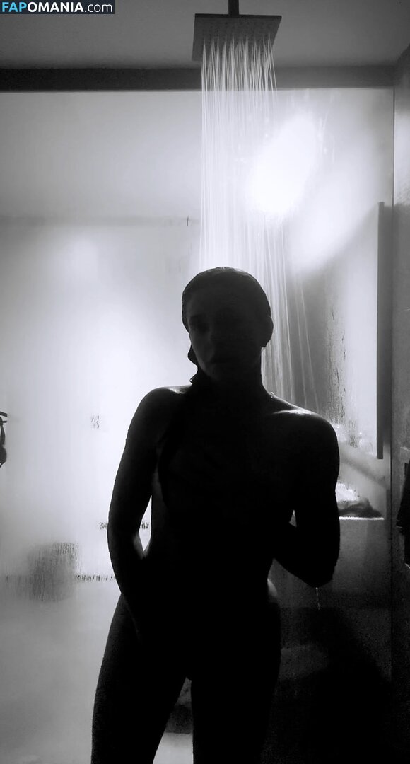 Priscila Sol / prisol Çıplak OnlyFans  Sızdırılmış Fotoğraf #1