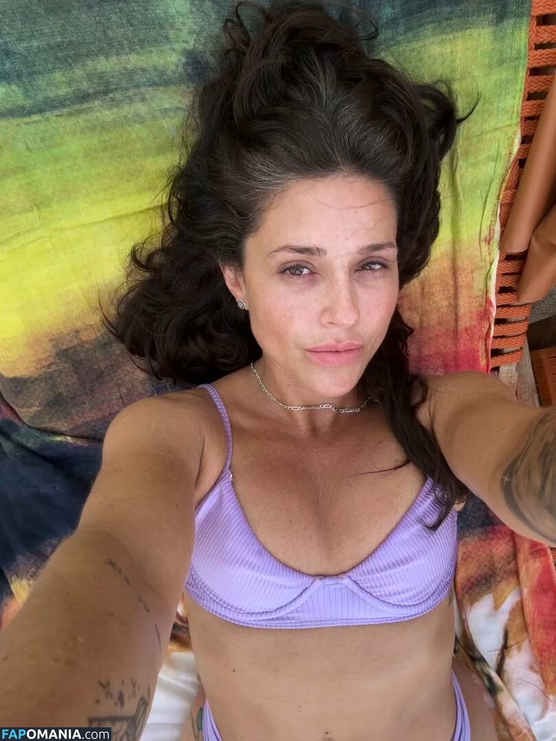 Priscila Sol / prisol Çıplak OnlyFans  Sızdırılmış Fotoğraf #3