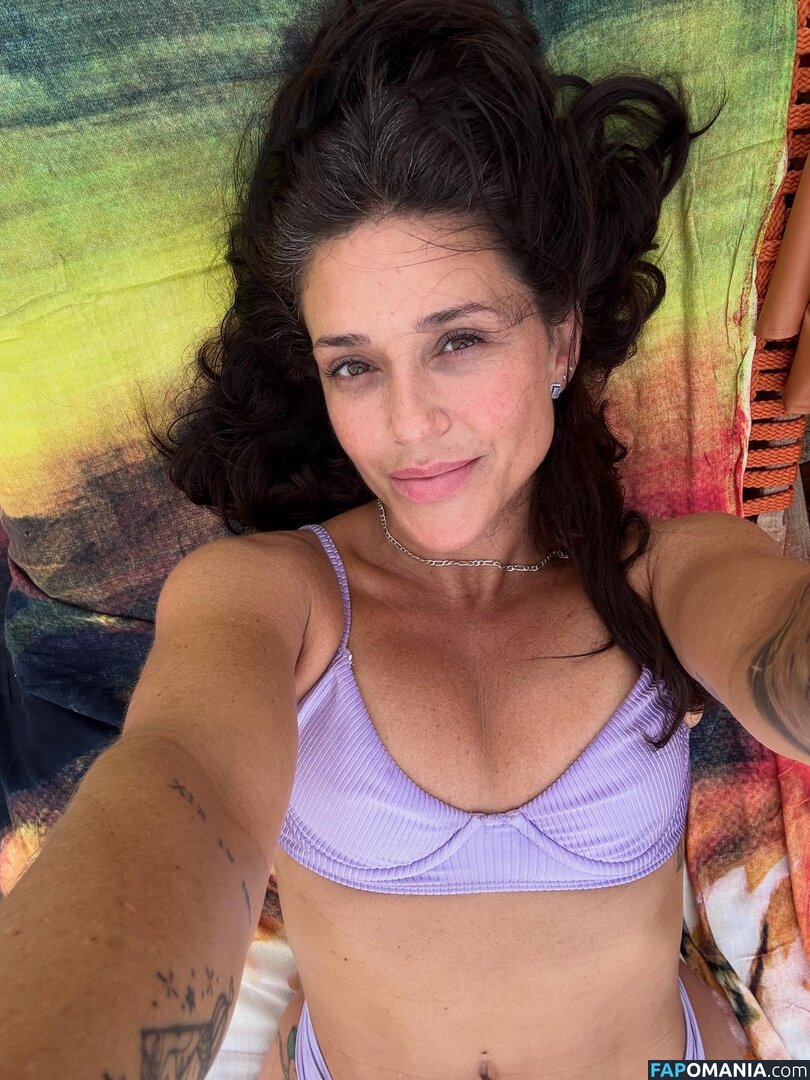 Priscila Sol / prisol Çıplak OnlyFans  Sızdırılmış Fotoğraf #4