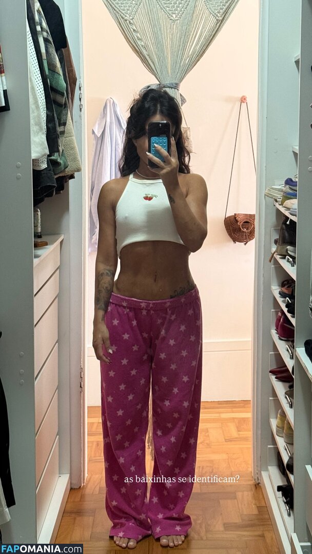 Priscila Sol / prisol Çıplak OnlyFans  Sızdırılmış Fotoğraf #5