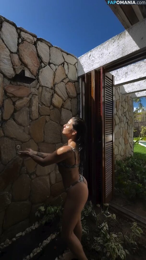 Priscila Sol / prisol Çıplak OnlyFans  Sızdırılmış Fotoğraf #10
