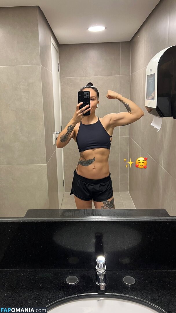 Priscilla Alcantara / priscillaalcantara Çıplak OnlyFans  Sızdırılmış Fotoğraf #53