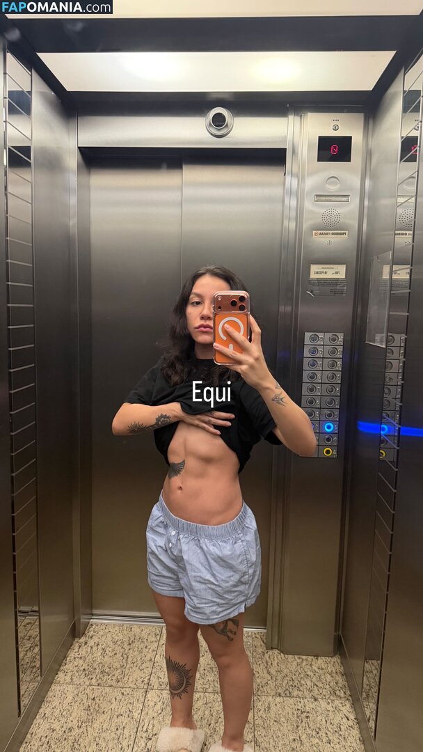 Priscilla Alcantara / priscillaalcantara Çıplak OnlyFans  Sızdırılmış Fotoğraf #57