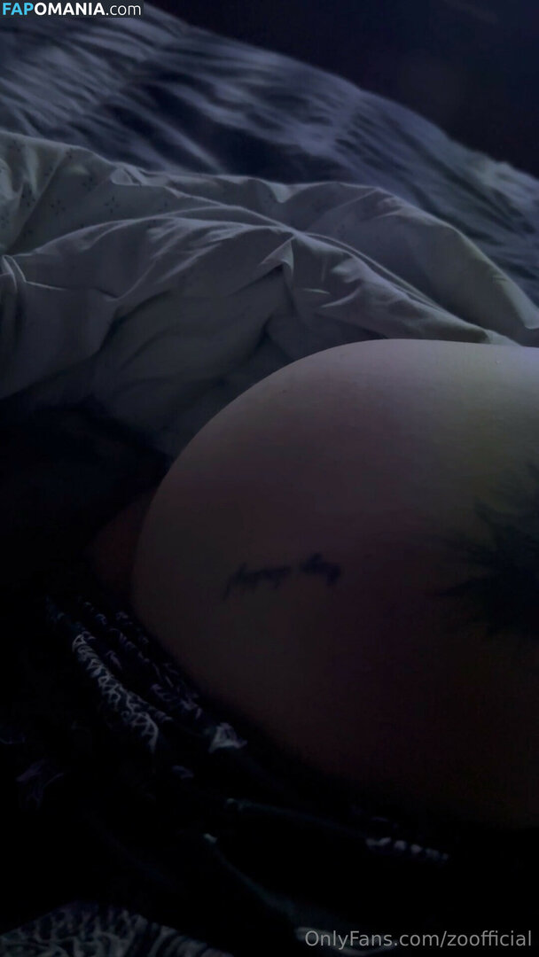 Priscilla D'Ávila Machado / zoofficial Çıplak OnlyFans  Sızdırılmış Fotoğraf #9