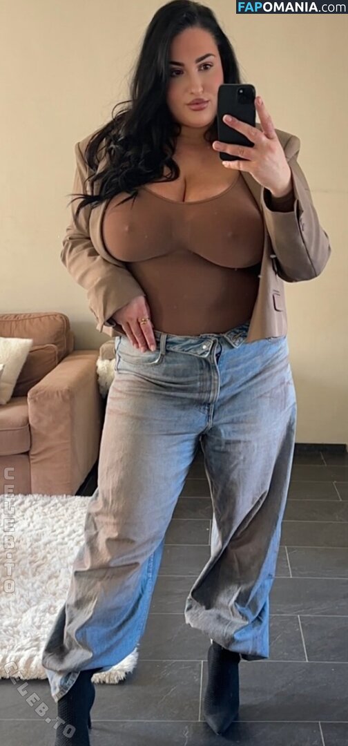 Priscilla Huisman / priscilla.huismanx Çıplak OnlyFans  Sızdırılmış Fotoğraf #20