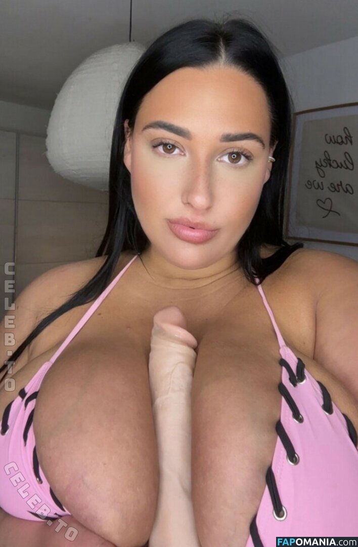 Priscilla Huisman / priscilla.huismanx Çıplak OnlyFans  Sızdırılmış Fotoğraf #21