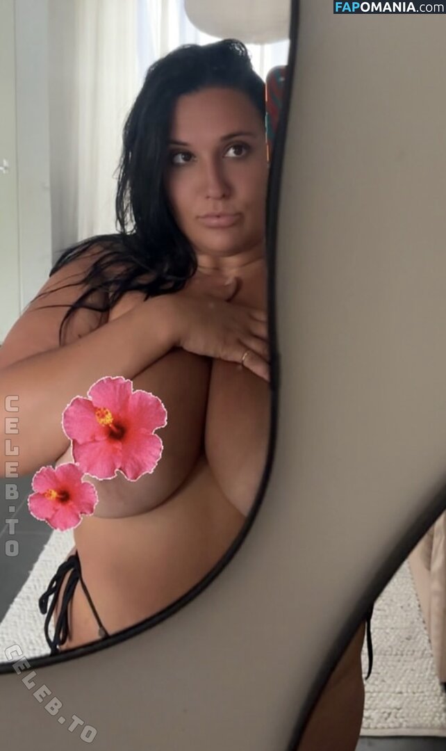 Priscilla Huisman / priscilla.huismanx Çıplak OnlyFans  Sızdırılmış Fotoğraf #40