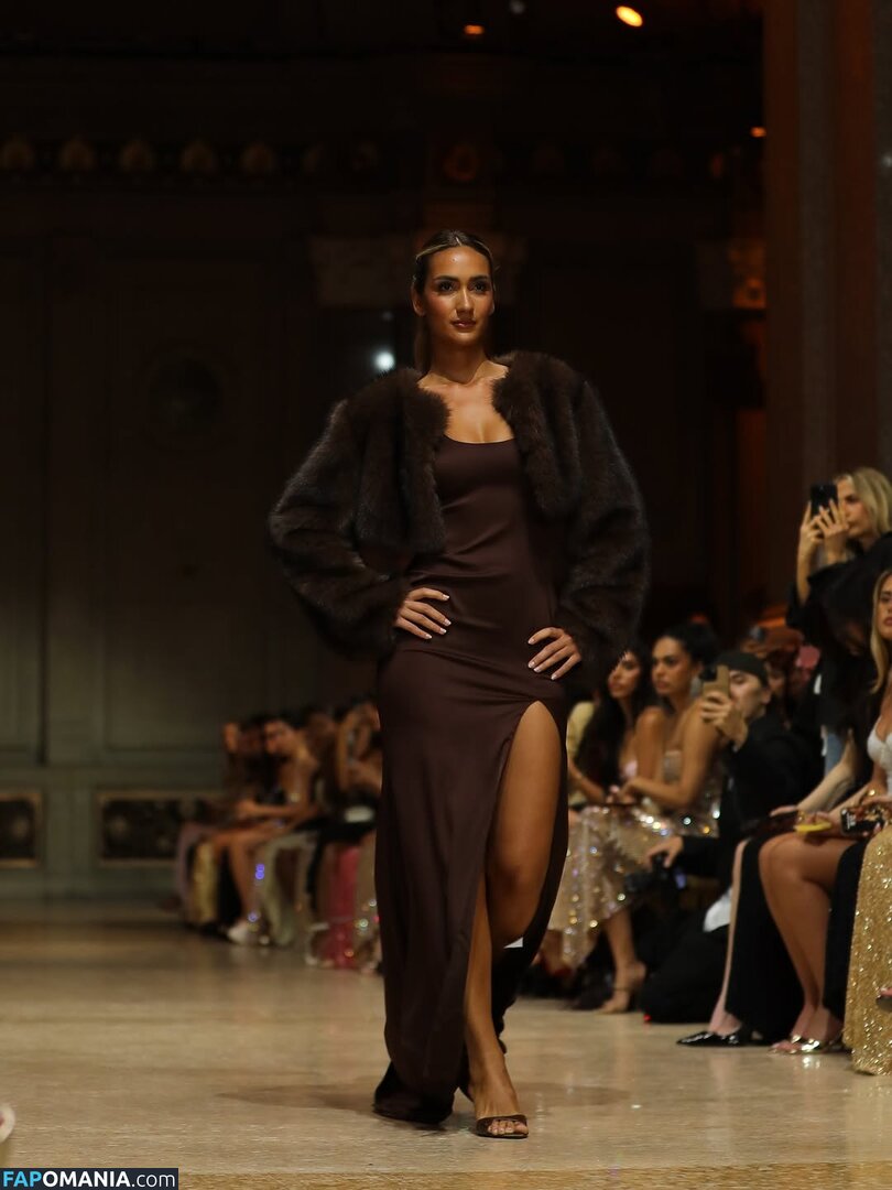 Priscilla Ricart / priricart Çıplak OnlyFans  Sızdırılmış Fotoğraf #1041