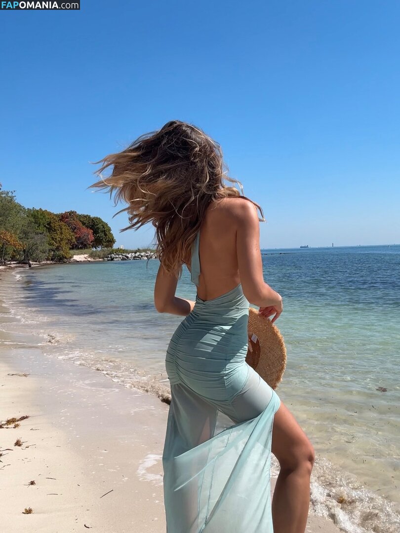 Priscilla Ricart / priricart Çıplak OnlyFans  Sızdırılmış Fotoğraf #1051