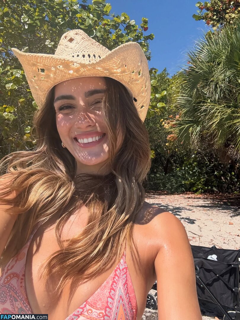 Priscilla Ricart / priricart Çıplak OnlyFans  Sızdırılmış Fotoğraf #1053