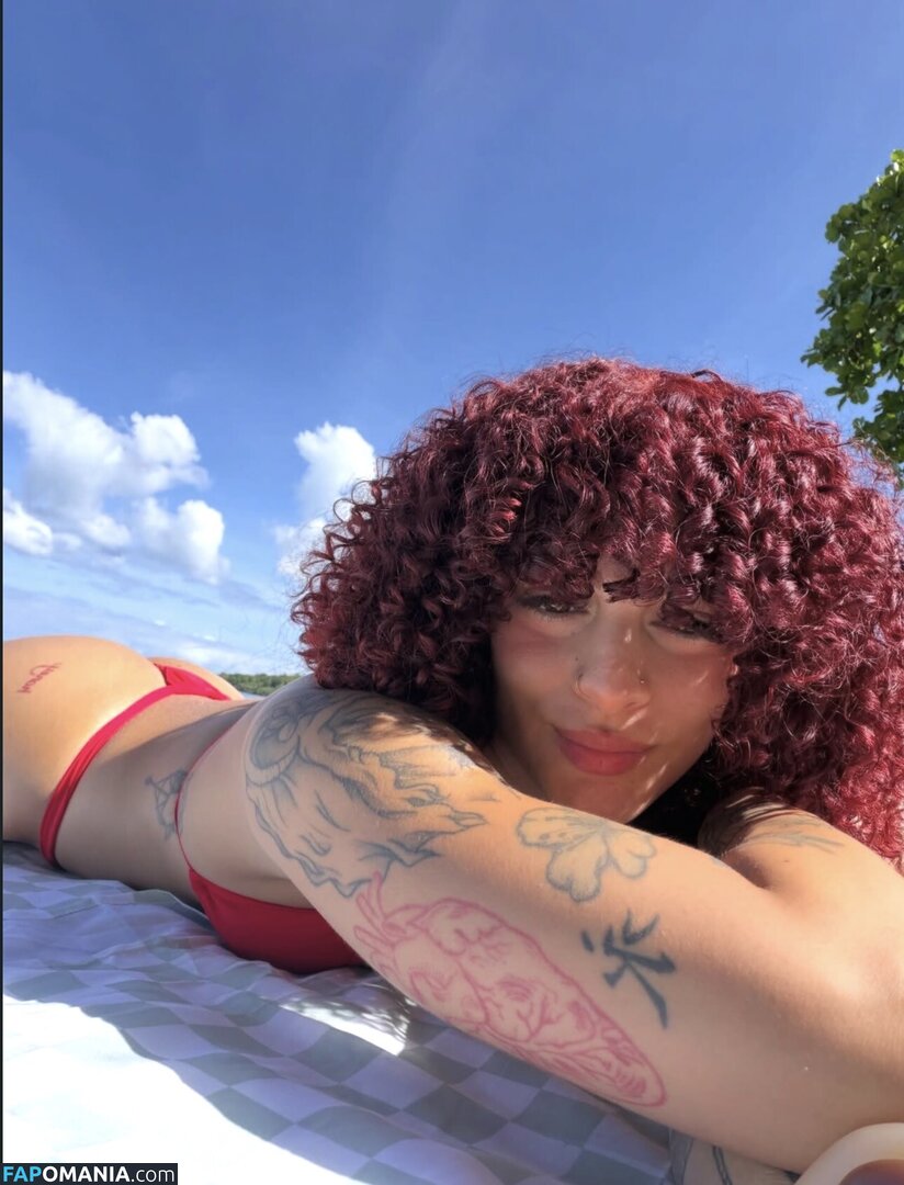 priscillastacio Çıplak OnlyFans  Sızdırılmış Fotoğraf #1