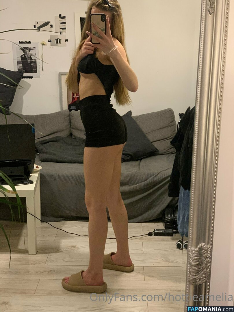 amelia.holliday1 / privateamelia Çıplak OnlyFans  Sızdırılmış Fotoğraf #1