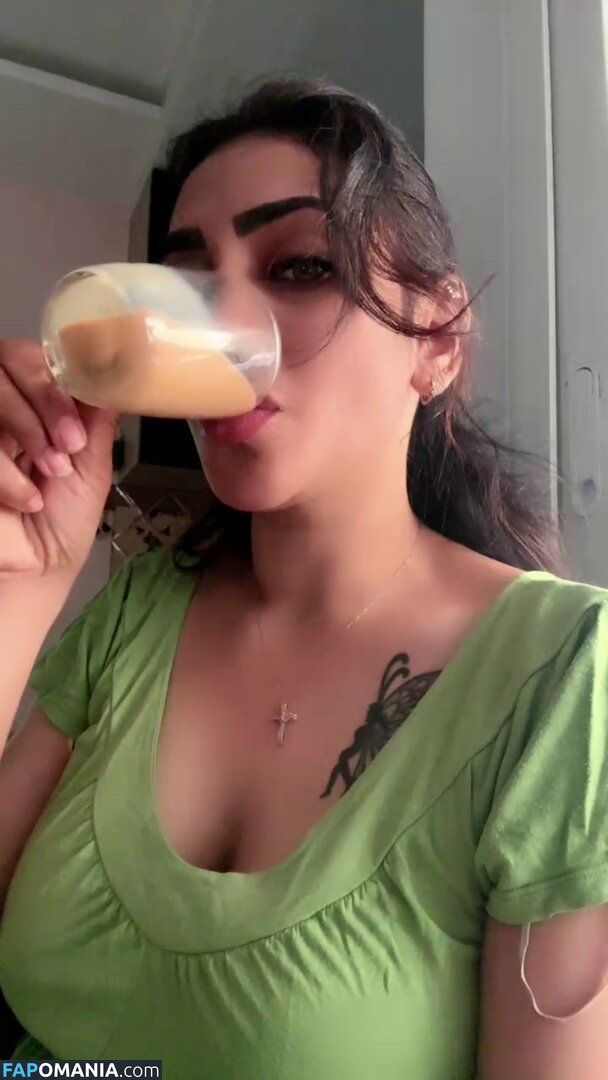 Priya Naidu / priya_naidu0422 Çıplak OnlyFans  Sızdırılmış Fotoğraf #2