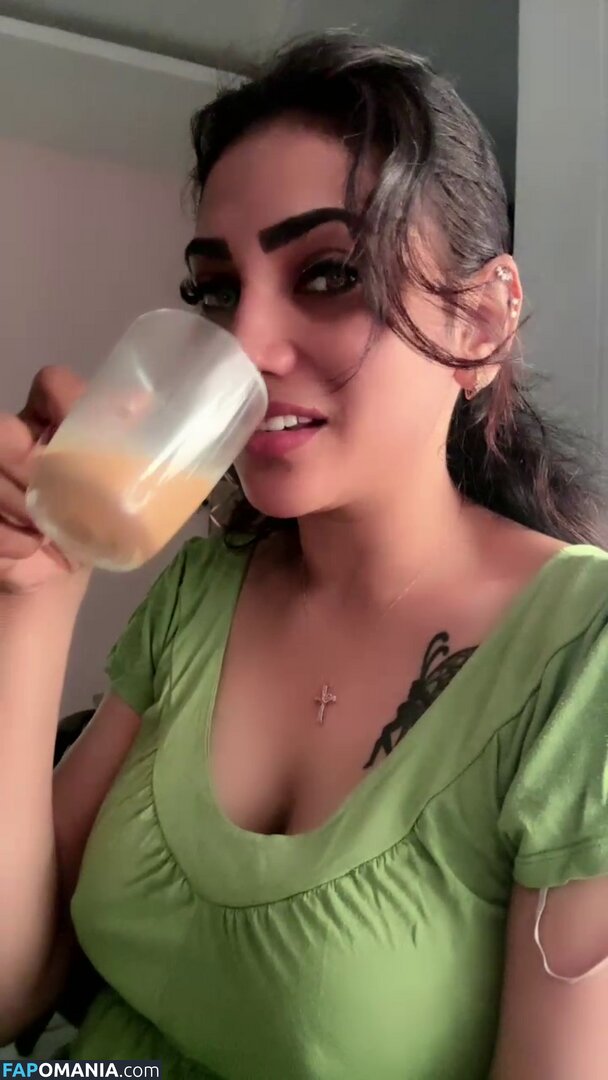 Priya Naidu / priya_naidu0422 Çıplak OnlyFans  Sızdırılmış Fotoğraf #3