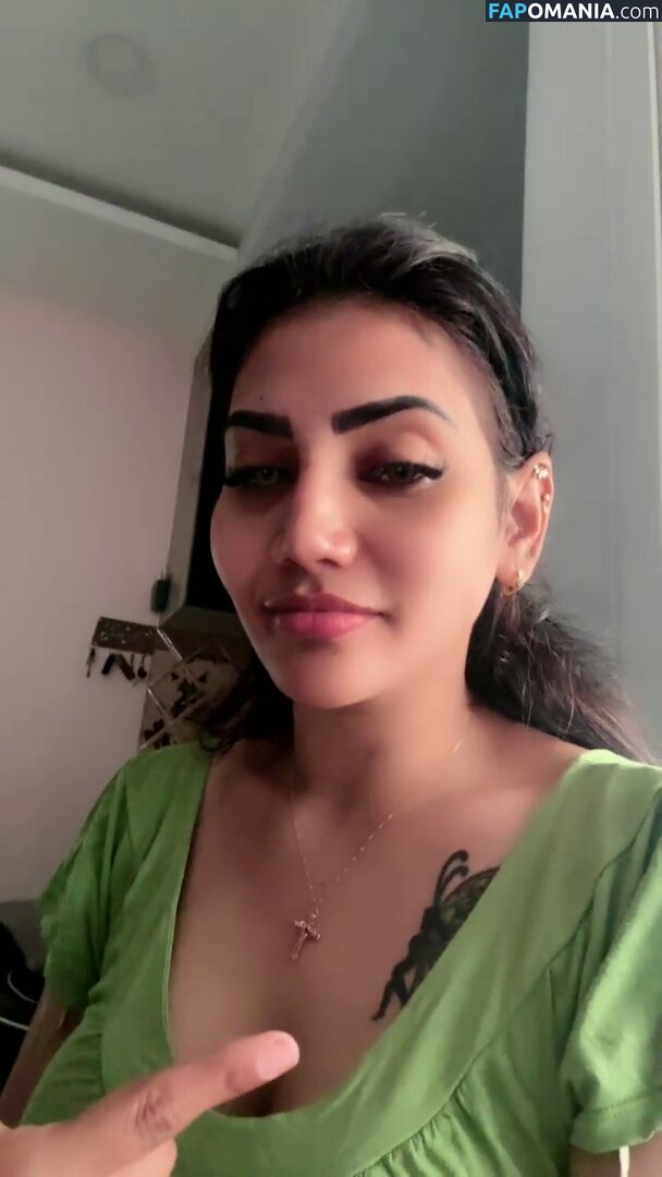 Priya Naidu / priya_naidu0422 Çıplak OnlyFans  Sızdırılmış Fotoğraf #4
