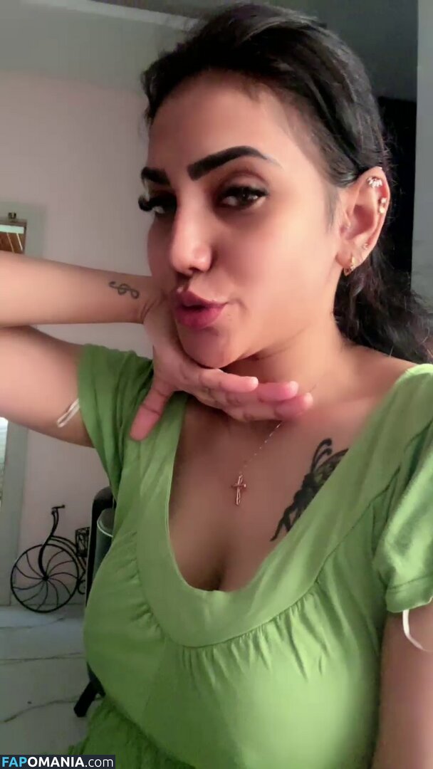 Priya Naidu / priya_naidu0422 Çıplak OnlyFans  Sızdırılmış Fotoğraf #5