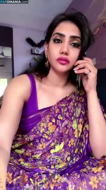 Priya Naidu / priya_naidu0422 Çıplak OnlyFans  Sızdırılmış Fotoğraf #6
