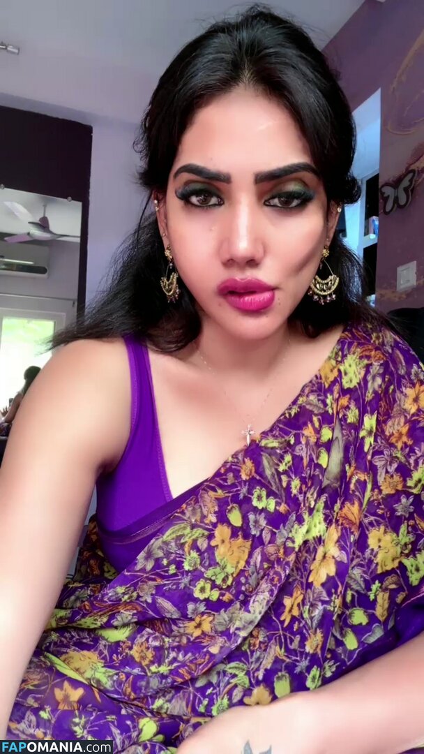 Priya Naidu / priya_naidu0422 Çıplak OnlyFans  Sızdırılmış Fotoğraf #7
