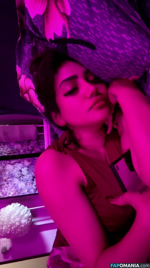 Priya Naidu / priya_naidu0422 Çıplak OnlyFans  Sızdırılmış Fotoğraf #13