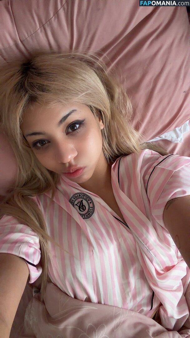 Princess / pr1nc4ss / princesslove / prlnc4ss Çıplak OnlyFans  Sızdırılmış Fotoğraf #2