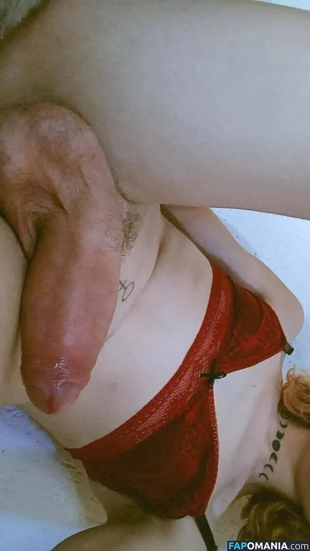 https: / profana Çıplak OnlyFans  Sızdırılmış Fotoğraf #48
