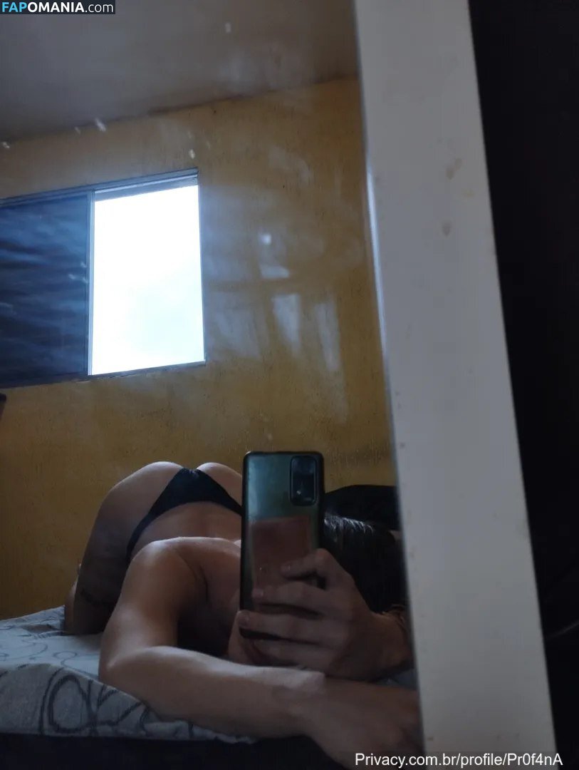 https: / profana Çıplak OnlyFans  Sızdırılmış Fotoğraf #65