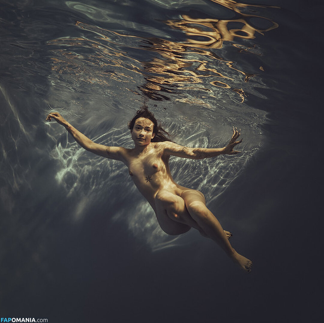 PNixyy / Pronixyy Çıplak OnlyFans  Sızdırılmış Fotoğraf #18