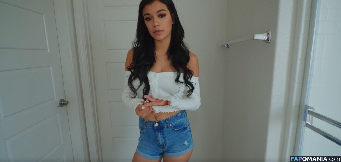 PropertySex Çıplak OnlyFans  Sızdırılmış Fotoğraf #13