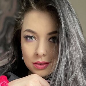 provisionalsecret