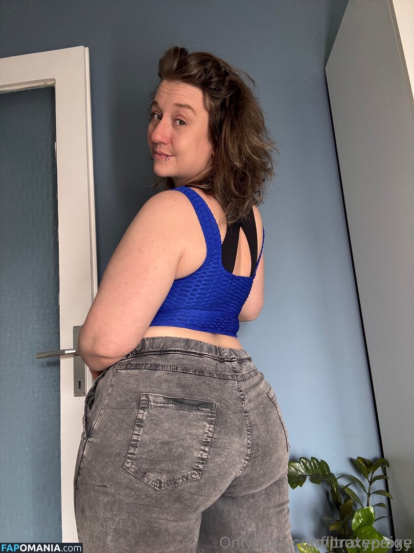 byproximusmaximus / proxypaige Çıplak OnlyFans  Sızdırılmış Fotoğraf #122