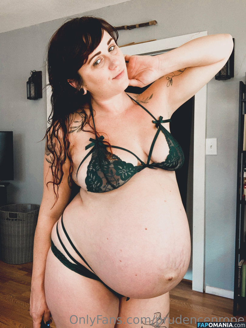 prudencenrope / prudenence Çıplak OnlyFans  Sızdırılmış Fotoğraf #28