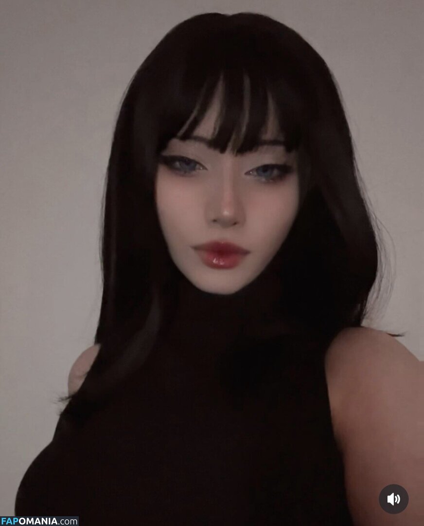 caseys_gxrlfriend / cosplaynsfw / prymsgarden Çıplak OnlyFans  Sızdırılmış Fotoğraf #2