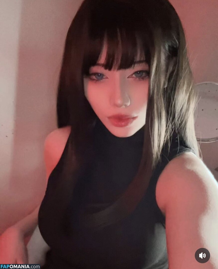 caseys_gxrlfriend / cosplaynsfw / prymsgarden Çıplak OnlyFans  Sızdırılmış Fotoğraf #3