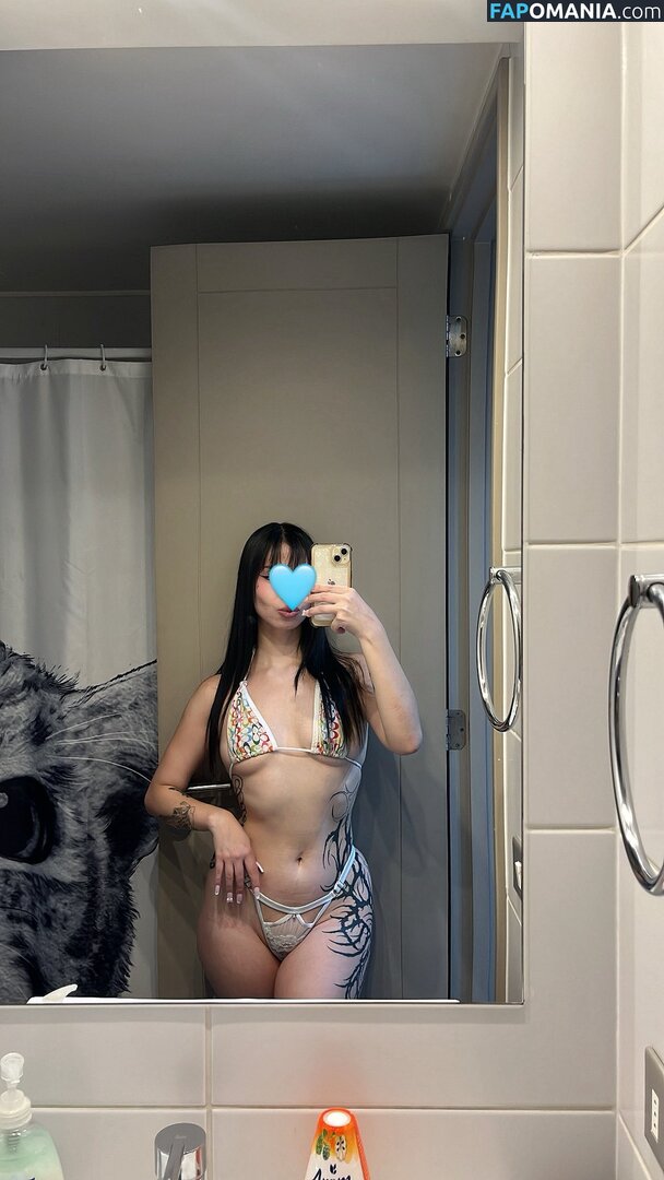 Ptitgirl69 / https: Çıplak OnlyFans  Sızdırılmış Fotoğraf #1