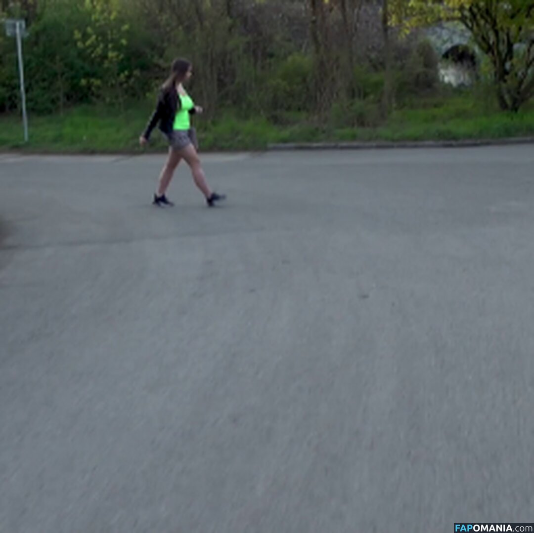 Public Agent / PublicAgent36 / publicagents69 Çıplak OnlyFans  Sızdırılmış Fotoğraf #105