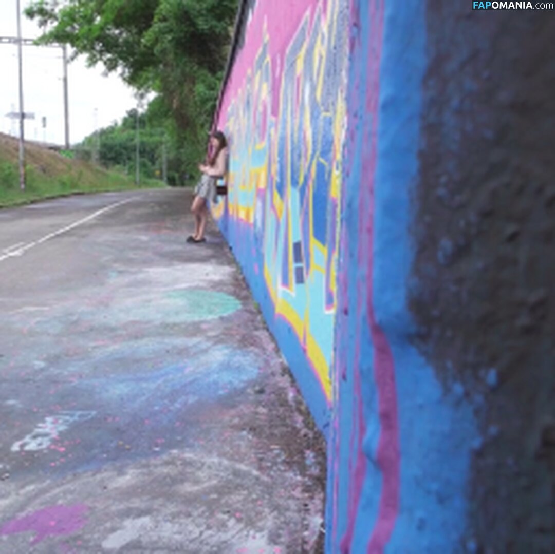 Public Agent / PublicAgent36 / publicagents69 Çıplak OnlyFans  Sızdırılmış Fotoğraf #113