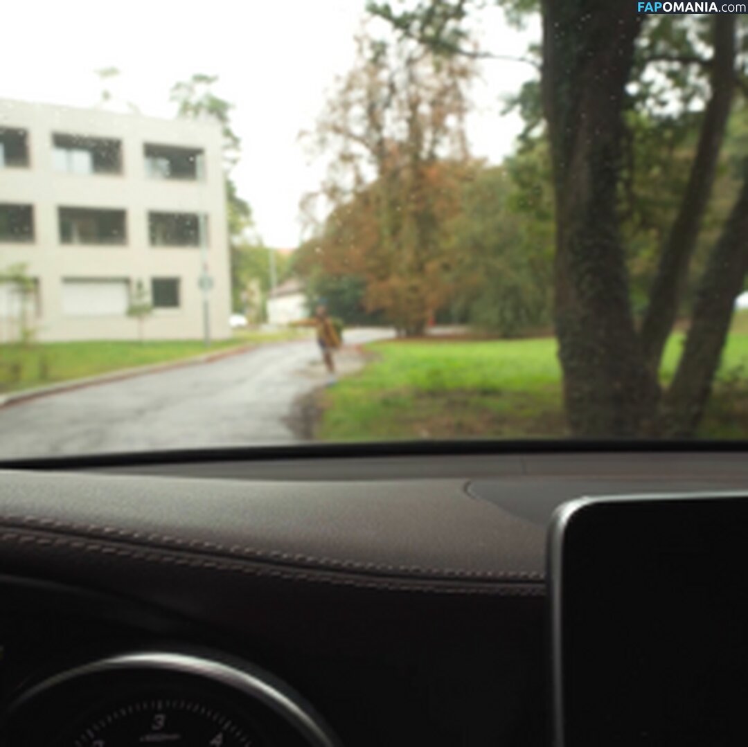 Public Agent / PublicAgent36 / publicagents69 Çıplak OnlyFans  Sızdırılmış Fotoğraf #143