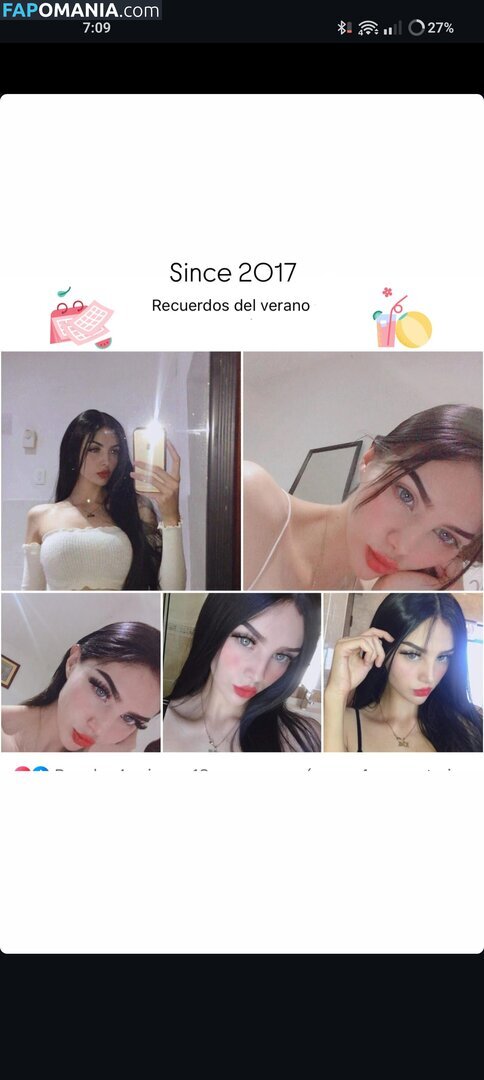 Pucaloka / russiandoll_y Çıplak OnlyFans  Sızdırılmış Fotoğraf #6