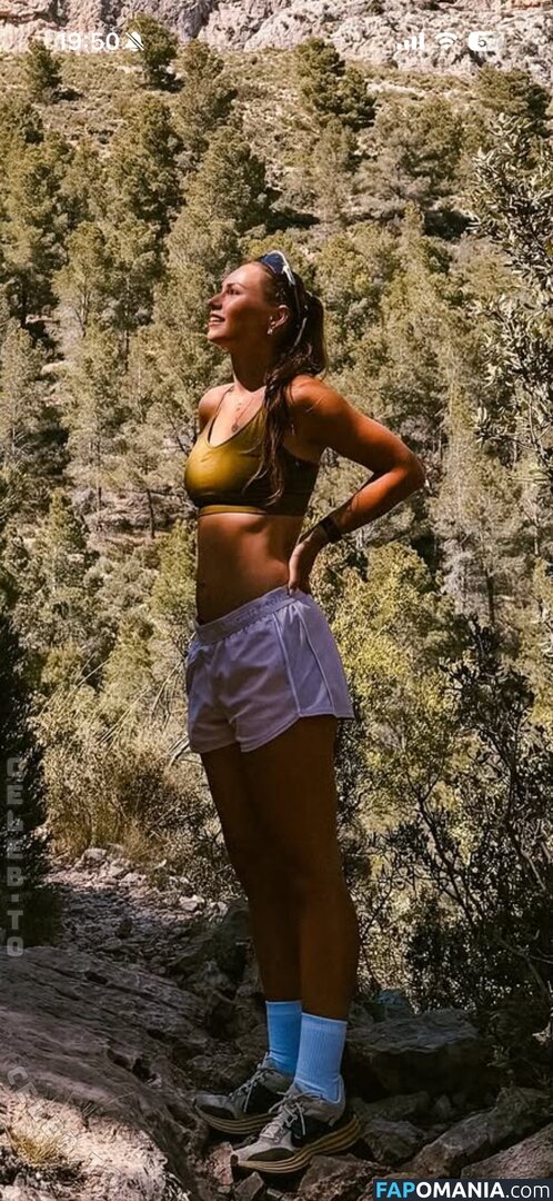 Puck Moonen / https: / moonenpuck / puckmoonen Çıplak OnlyFans  Sızdırılmış Fotoğraf #3