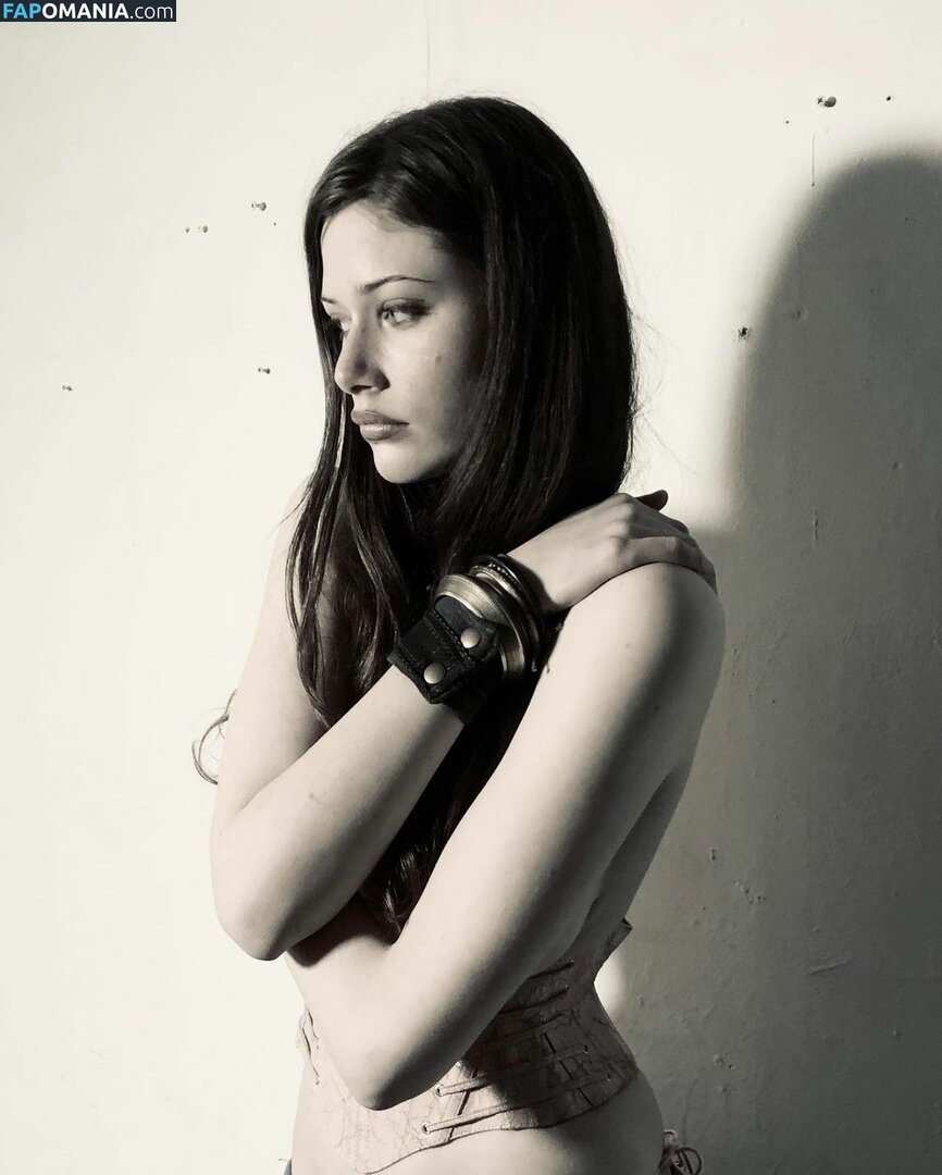 Lil Bih / Lilli Scholl / Pudderfly / khrysalis / lilli.ptz Çıplak OnlyFans  Sızdırılmış Fotoğraf #23