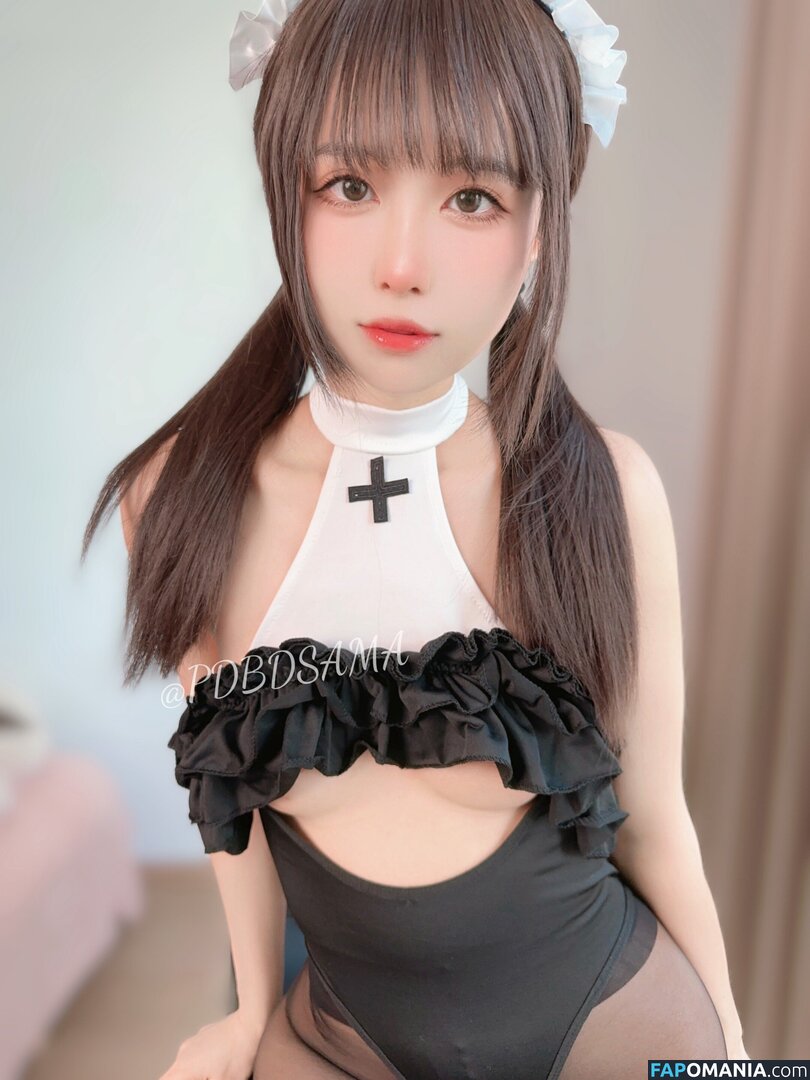 Puddingnice / bunnyboyfriend Çıplak OnlyFans  Sızdırılmış Fotoğraf #326