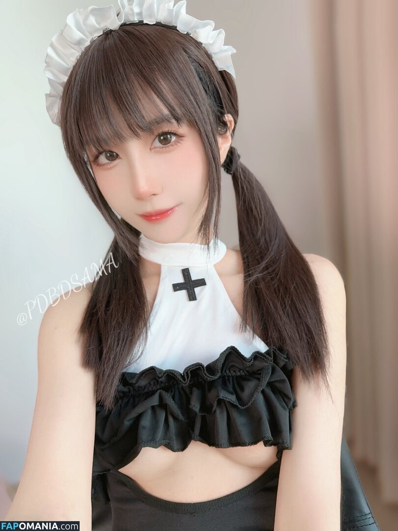 Puddingnice / bunnyboyfriend Çıplak OnlyFans  Sızdırılmış Fotoğraf #329