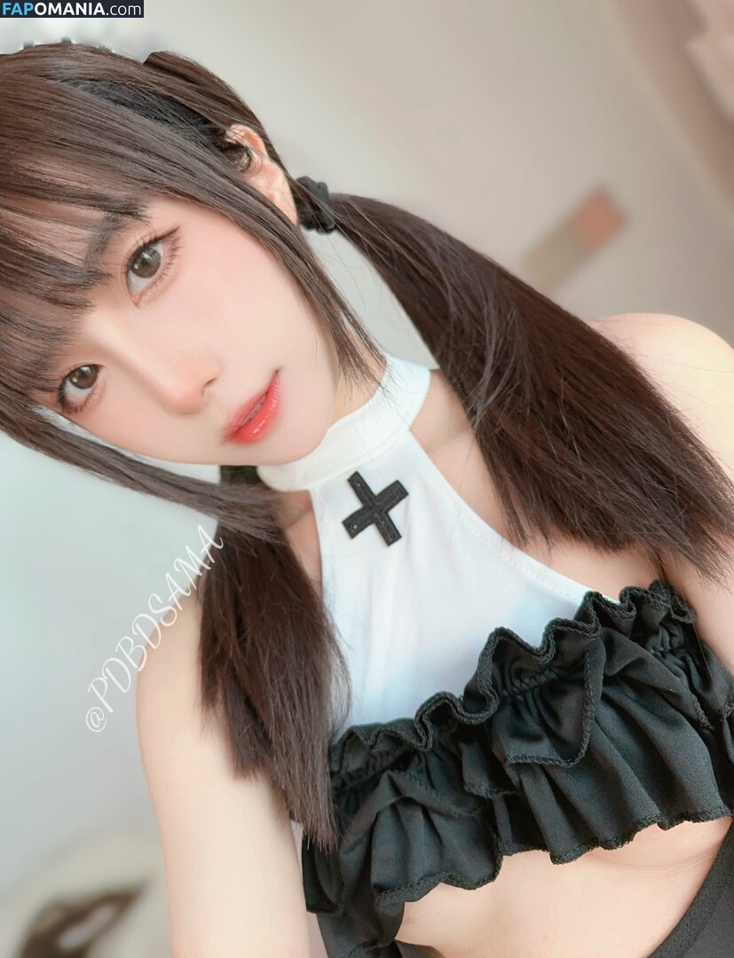 Puddingnice / bunnyboyfriend Çıplak OnlyFans  Sızdırılmış Fotoğraf #330