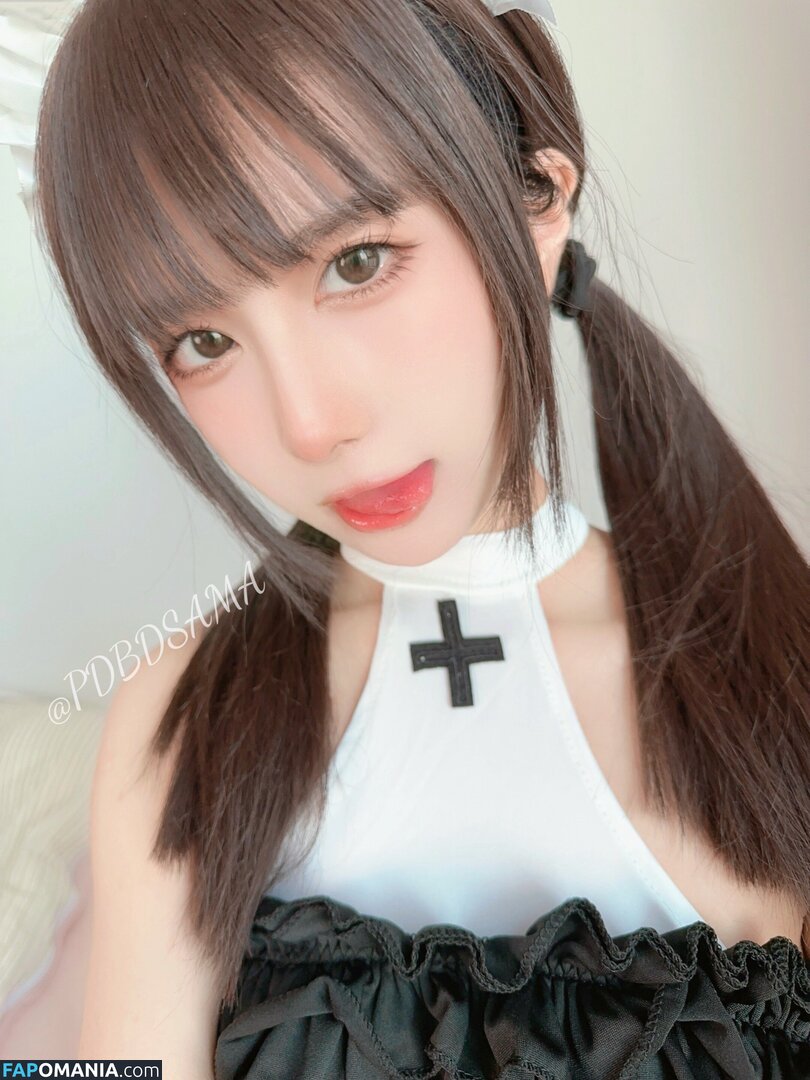 Puddingnice / bunnyboyfriend Çıplak OnlyFans  Sızdırılmış Fotoğraf #332