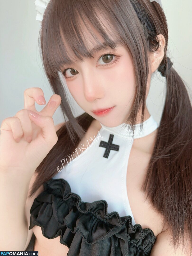 Puddingnice / bunnyboyfriend Çıplak OnlyFans  Sızdırılmış Fotoğraf #334