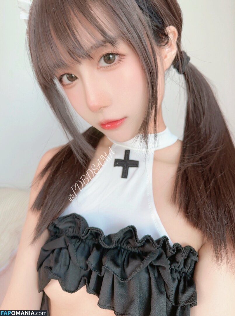 Puddingnice / bunnyboyfriend Çıplak OnlyFans  Sızdırılmış Fotoğraf #335