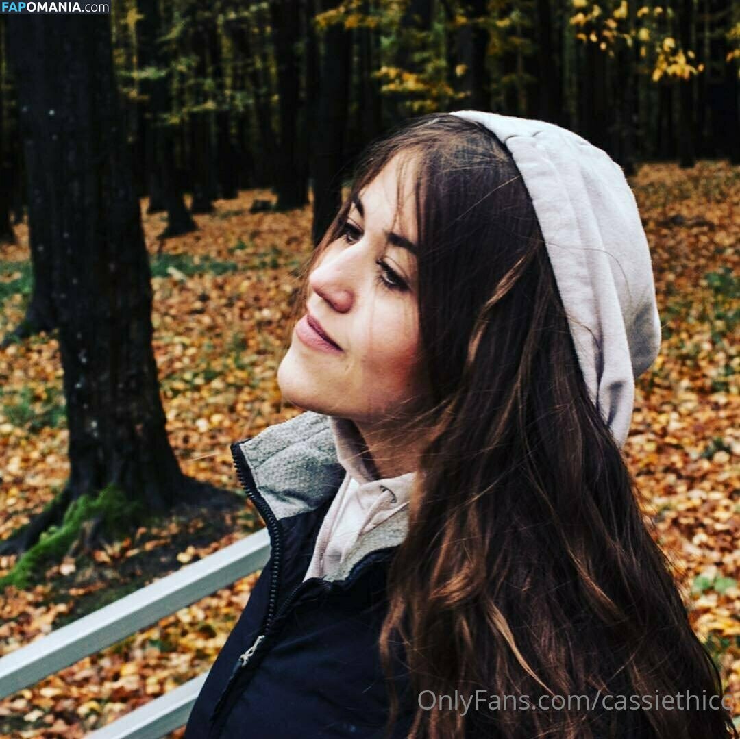 puff_mommy_xxx Çıplak OnlyFans  Sızdırılmış Fotoğraf #11