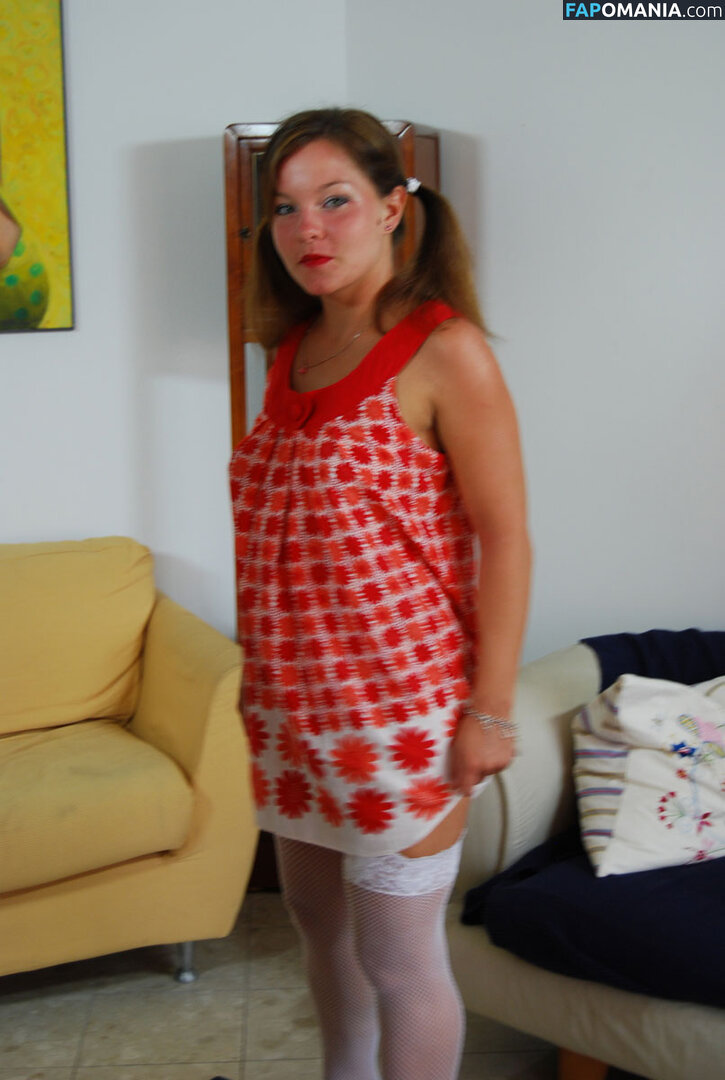 Puffygirl Çıplak OnlyFans  Sızdırılmış Fotoğraf #19