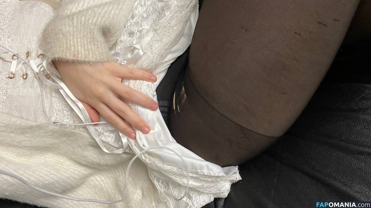 Pumpkin Pie / fairypie / hornypumpkin / pumpkinpiepitbull Çıplak OnlyFans  Sızdırılmış Fotoğraf #5